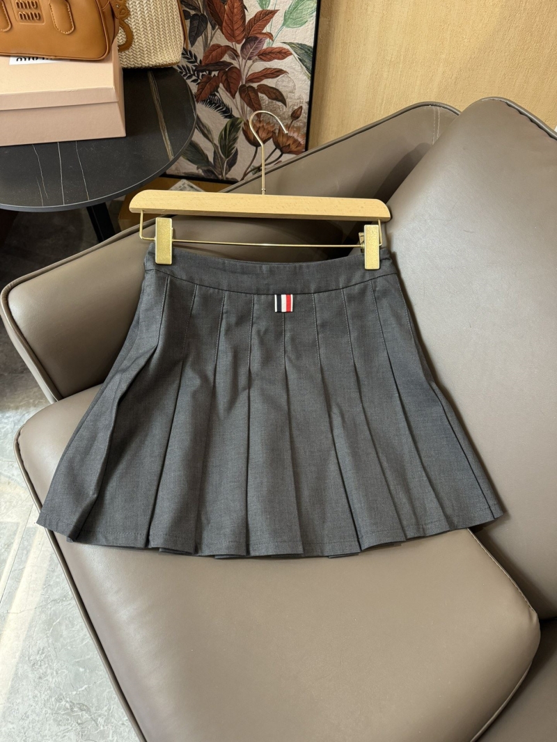 Thom Browne Skirts